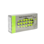 آمالکپ سپهر 3 واحدی - Sepehr Amalcap