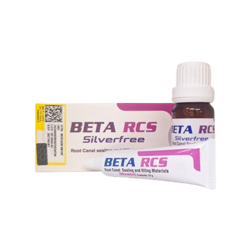 Beta Rcs