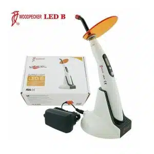LED.B