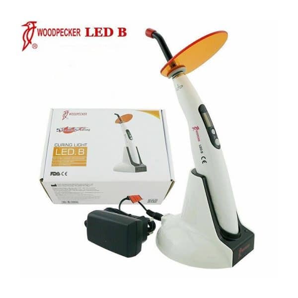 LED.B