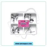 کیت سکشنال ماتریس زین اسبی