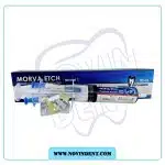 اسید اچ جامبو مروابن - Morva Etch