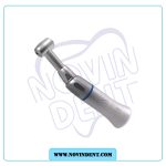 آنگل پوش باتن 1:1 کروکو