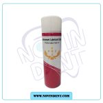 اسپری روغن لوبر luber