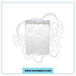 روکش زیرسری ضخیم