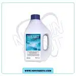 محلول ضد عفونی کننده سارفوسپت 1 لیتری