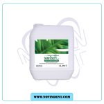 سارفوسپت کوییک پلاس