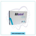 سیلر رزینی AHL