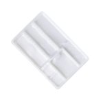 سینی 600 گرمی سانترال