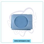 شان پرفوره اتوکلاو