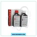 داروی ظهور و ثبوت ایلفورد