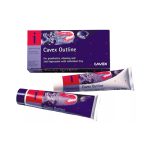 لورالیت برند Cavex