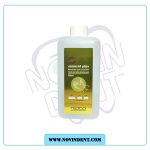 محلول ضدعفونی کننده دست سانوسید پلاس