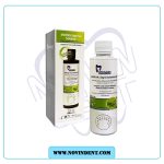 محلول کلروهگزیدین 2% مروابن