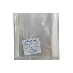 روکش دسته چراغ