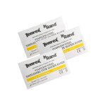 نوار ماتریکس تمرکس Temrex