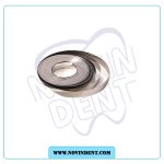 نوار ماتریکس متری ساده