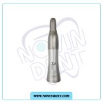 هندپیس جراحی راینو