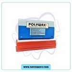 موم پلی وکس