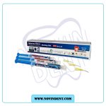 ژل اچ 37% مروابن - Morvabon