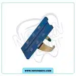 گیج انگشتی اندومتر