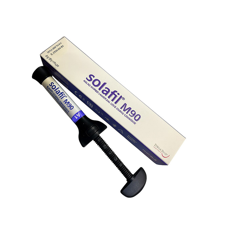 Composite Solafil M90 Solafil M90