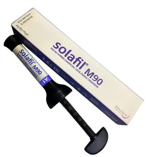 Solafil