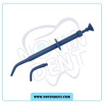 آمالگام کریر پلاستیکی