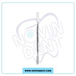 اسپاتول محکمه