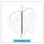 اکسکاواتور