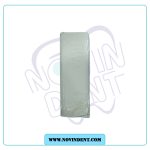 روکش ساکشن نازک پیشرو