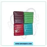 روکش یونیت الیافی