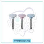 مولت پرداخت آمالگام دیسکی