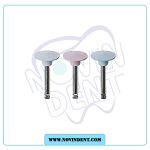 مولت پرداخت کامپوزیت دیسکی