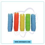 گوده یکبار مصرف