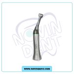 آنگل روتاری 64:1 کروکو