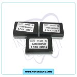 فایبرپست نوردین