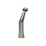 آنگل پوش باتن کروکو مدل Fx