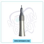 هندپیس جراحی کروکو مدل Fx