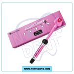 کامپوزیت توکویاما استلایت ا Tokuyama Composite estelite