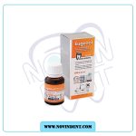 اوژنول 18 میل برند Morvabon