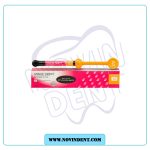 کامپوزیت گرادیا GC