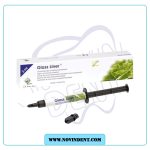 گلاس آینومر تک سرنگی Glass Liner WP