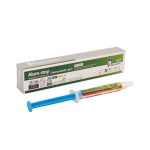 ژل خون بند مروابن Alumstop