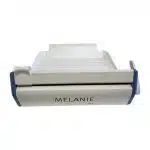 دستگاه پک اتوکلاو ملانی Melanie