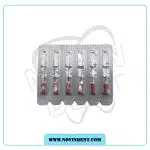 سی فایل پرونیکس