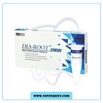 سمان MTA بایو سرامیکی دیادنت