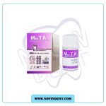 سمان MTA مروابن