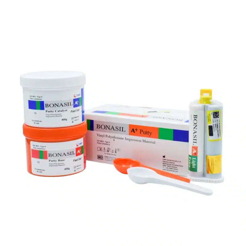 bonasil