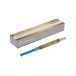 خمیر پولیش الماسه مروابن - Prophy-Mor